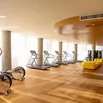 Maritim Plaza Szálloda Tirana