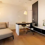 Maritim Plaza Szálloda 5*