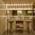 Maritim Plaza 5*