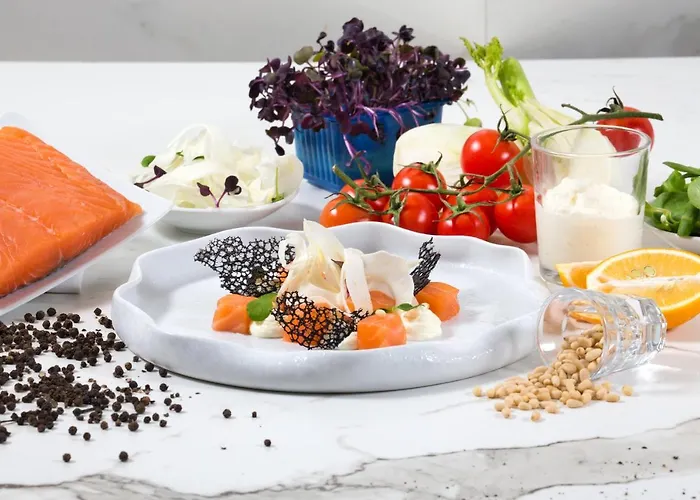 Maritim Plaza Hotel 5*