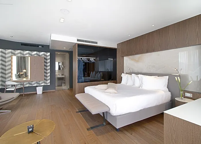 Maritim Plaza Hotel Tirana