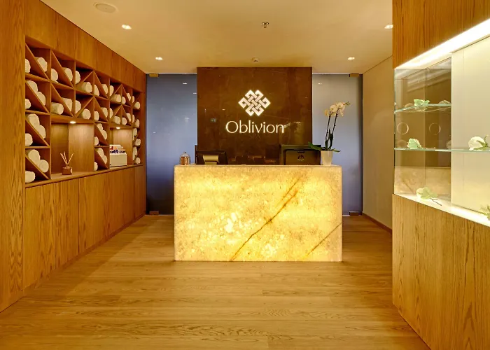 Maritim Plaza Hotel Tirana