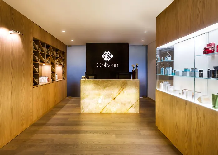 Maritim Plaza Hotel Tirana