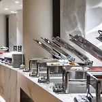 Maritim Plaza Ξενοδοχείο 5*