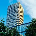 Ξενοδοχείο Maritim Plaza