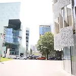 Maritim Plaza Ξενοδοχείο Τίρανα