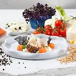 Maritim Plaza Ξενοδοχείο 5*