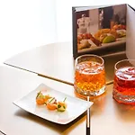 Ξενοδοχείο Maritim Plaza 5*