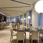 Maritim Plaza Τίρανα