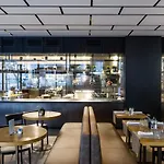 Maritim Plaza Ξενοδοχείο 5*