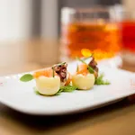Maritim Plaza 5* Τίρανα