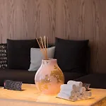 Maritim Plaza Ξενοδοχείο