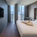 Maritim Plaza 5* Τίρανα