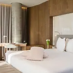 Ξενοδοχείο Maritim Plaza Τίρανα