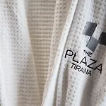 Ξενοδοχείο Maritim Plaza 5*