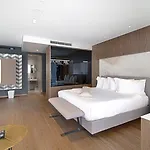 Maritim Plaza Ξενοδοχείο Τίρανα