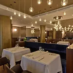Ξενοδοχείο Maritim Plaza Τίρανα
