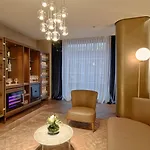 Maritim Plaza Τίρανα