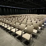 Ξενοδοχείο Maritim Plaza 5*