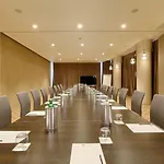 Maritim Plaza 5* Τίρανα