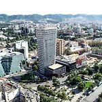 Maritim Plaza Τίρανα