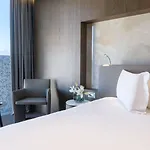Maritim Plaza Ξενοδοχείο