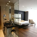 Maritim Plaza Ξενοδοχείο 5*