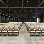 Maritim Plaza Τίρανα