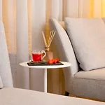 Maritim Plaza 5* Τίρανα