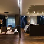 Maritim Plaza 5* Τίρανα