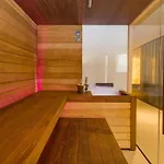 Maritim Plaza 5* Τίρανα