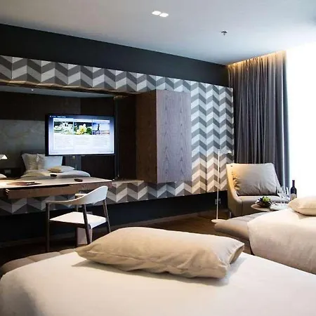 Maritim Plaza Hotel 5*