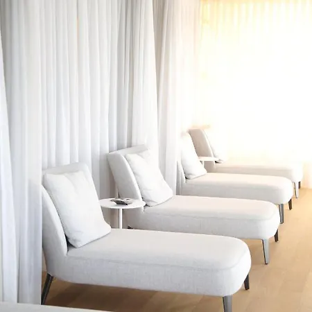 Maritim Plaza Hotel 5*