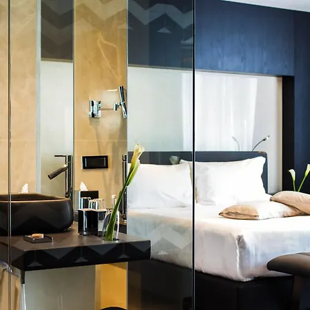 Maritim Plaza Hotel Tirana