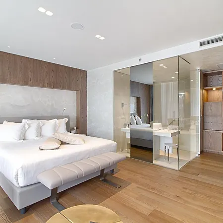 Maritim Plaza Hotel Tirana