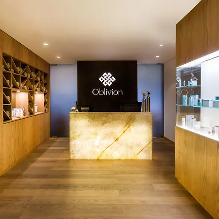 Maritim Plaza Hotel Tirana