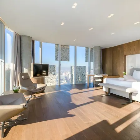 Maritim Plaza 5* Tirana
